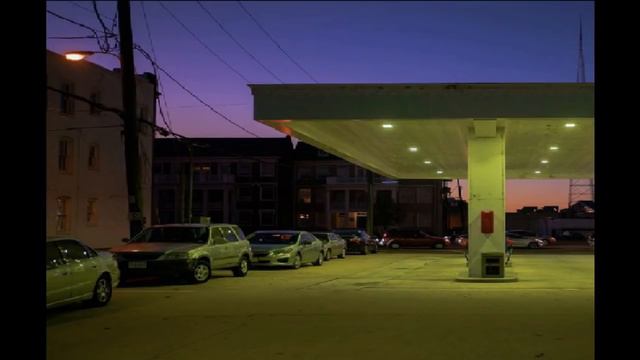 Void Swimming || Weirdcore Playlist (tw Last 4 Mins)