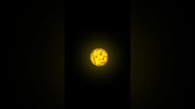 ТЕМПЕРАТУРА ЗВЁЗД смотреть онлайн
