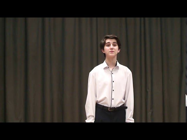 Как на этой на долинке 29.09.2020 смотреть онлайн