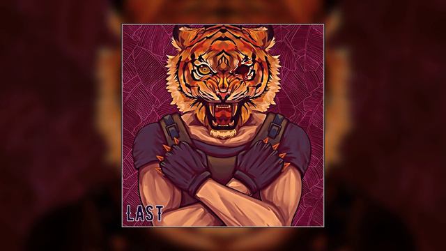 Perturbator - Future Club (Hit Tony Remix) (hotline Miami 2 Music)