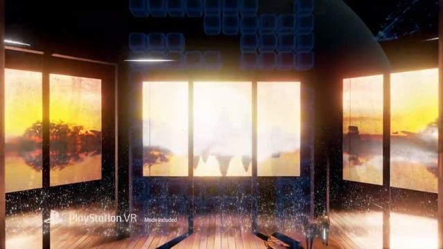 Most Recent PS4 Video Game Pickups смотреть онлайн