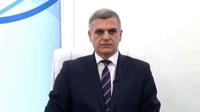 Стефан Янев към Кирил Петков: Не съм твой министър, нито ще бъда! смотреть онлайн