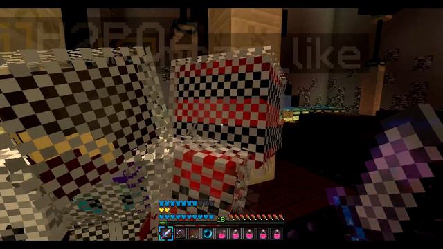 MineZ | Прохождение данжа "Frotbain Catacombs" смотреть онлайн