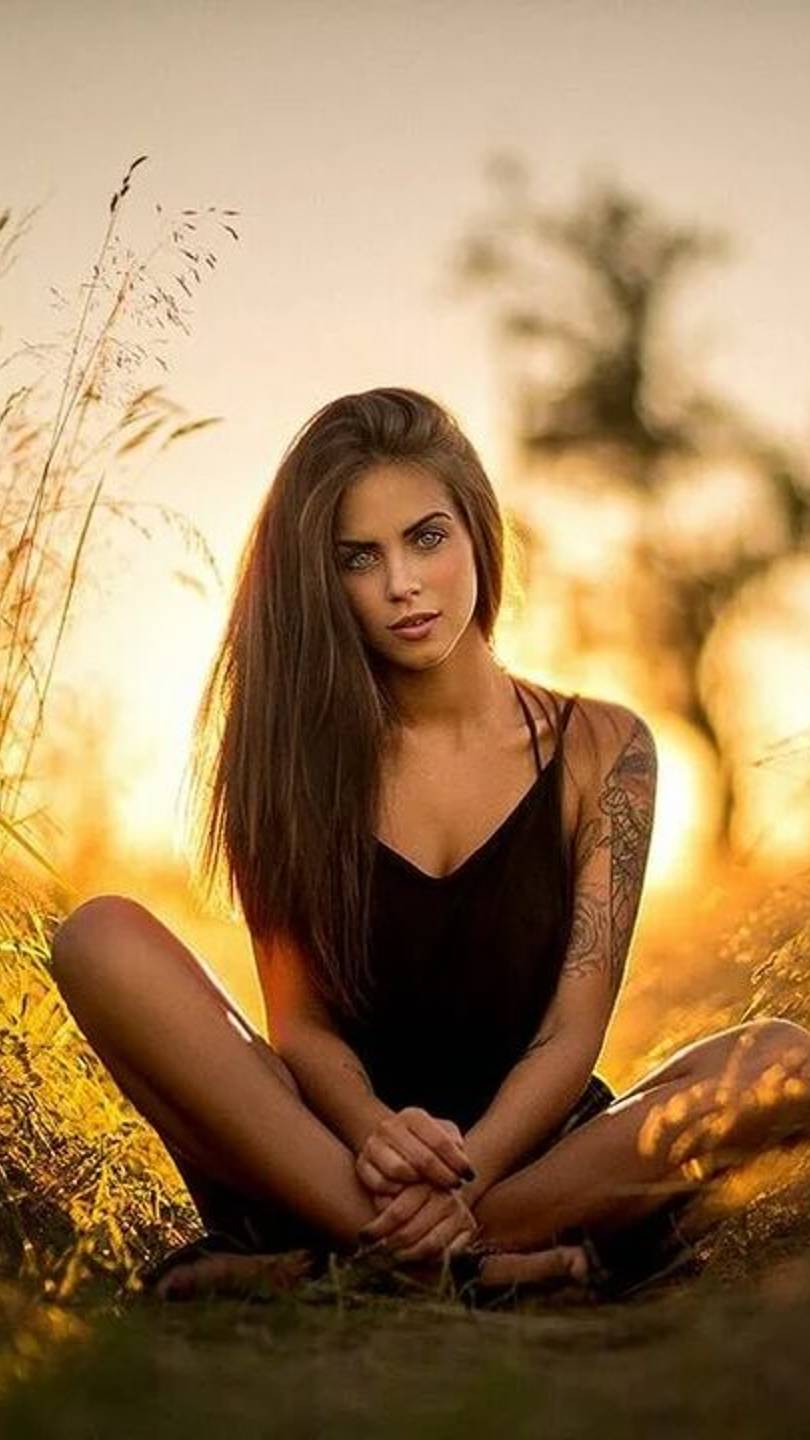Фото Девушек В Hd Качестве