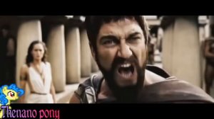 This Is Sparta Remix - Sparta Concert Remix