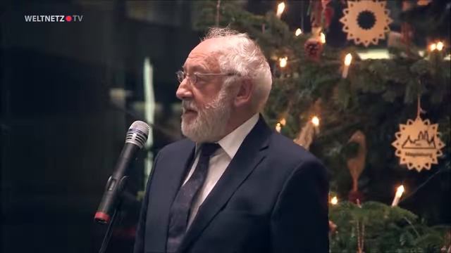 Brief an Recep Tayyip Erdogan von Dieter Hallervorden wegen Kriegsverbrechen смотреть онлайн