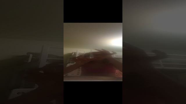 лёгкий фокус с пипеткой смотреть онлайн