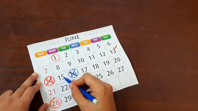 #How to calculate Ovulation Date in Tamil || #Ovulation Day || #Pre Pregnancy Tips смотреть онлайн