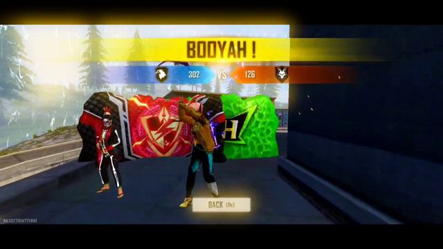 Stronghold Mode Op Headshot_para SAMSUNG,A3,A5,A6,A7,J2,J5,J7, S5,S6,S7,S9,A10,A20,A30,A70,A50 смотреть онлайн