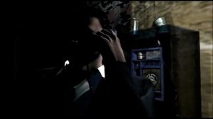 Driver 2 - Игрофильм (все катсцены)  [Русская Озвучка]