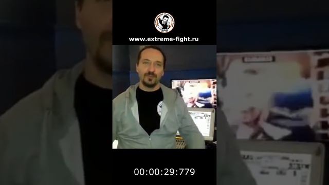 Озвучка фильма Юрий Кормушин, Отступник_2013г.