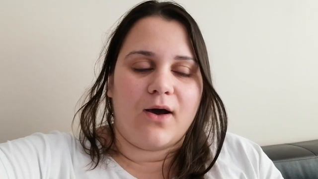 WEIGHT LOSS Day 16/17- FIRST BIG CRISIS- A Fresh Start For a Single Mom смотреть онлайн