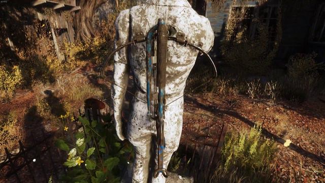 Metro Exodus 17.06.2022 смотреть онлайн
