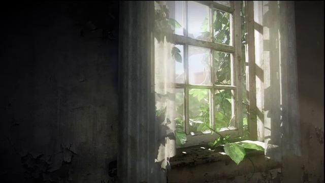 The Last of Us - Combat & Factions Music (AB Tension 3) смотреть онлайн