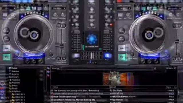 حفله عاتحيات مع النجم علي الأسمر مع عازف الأورغ ناجي العلي . смотреть онлайн