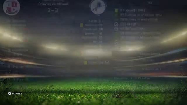 CHAMPIONS LEAGUE GROUP REVEALED | FIFA 15 MILLWALL CAREER MODE [Ep.68] смотреть онлайн