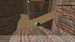 Marble Blast Fubar World Record Runs