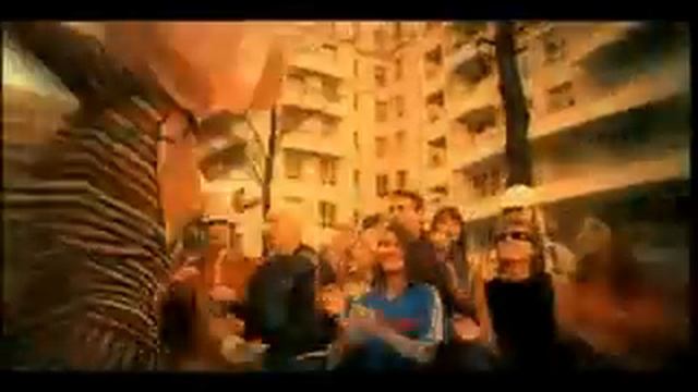 Can u feel it - Jean Roch смотреть онлайн