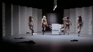 Michael Gray 'The Weekend' OFFICIAL MUSIC VIDEO