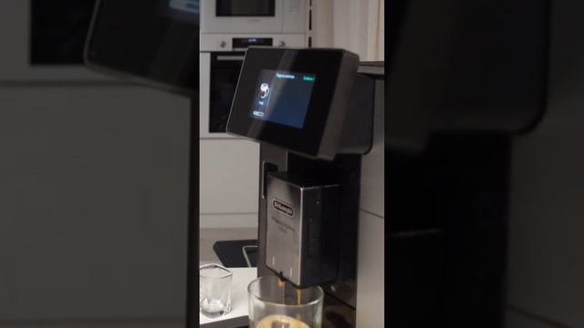 Кофе Long смотреть онлайн