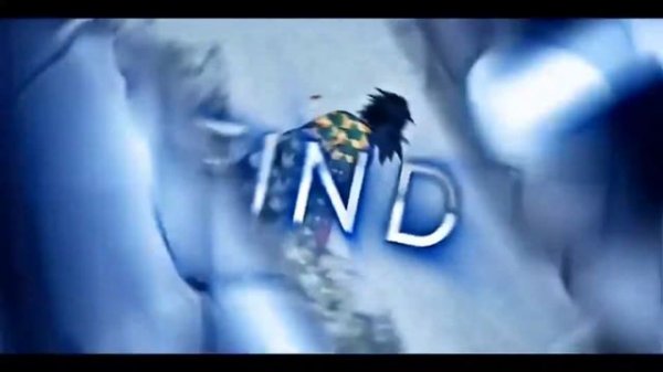 Giyuu Edit (Maybe i just LOST CONTROL)