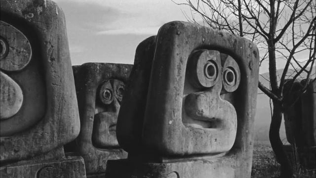 Last And First Men - 2020 - The Last Human Beings - 'Distorted & Perverse' смотреть онлайн