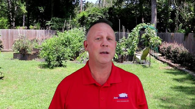 Foreclosures 2020: Foreclosure Crisis Or Fake News? смотреть онлайн