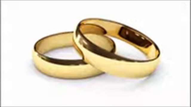 Mamosta Muhammad Mala Fayaq Zawaj-3 OF-10 смотреть онлайн