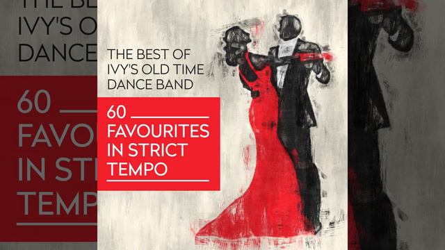 Destiny Waltz : The Destiny Waltz смотреть онлайн