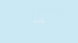 P. 17 Can You Guess, Who This Is?  Labo Brick Train Build Game, Thomas and Friends