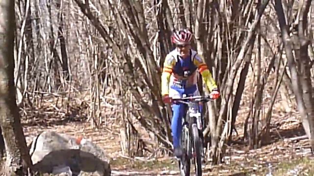 2015 04 01 Val Aupa Monticello Mauro смотреть онлайн