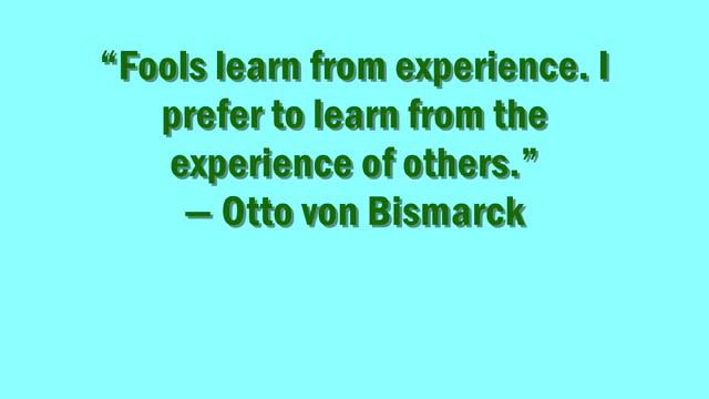 Civilization 5 Soundtrack Showcase: Bismarck Peace and War Germany - Ode to Joy смотреть онлайн