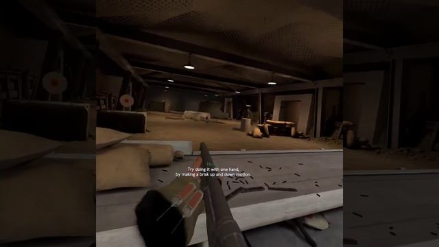 Medal of honor above and beyond weapons смотреть онлайн