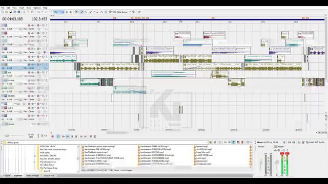 VYBZ KARTEL MIX PREVIEW (Kev The Nash) New AND Throwback hits смотреть онлайн