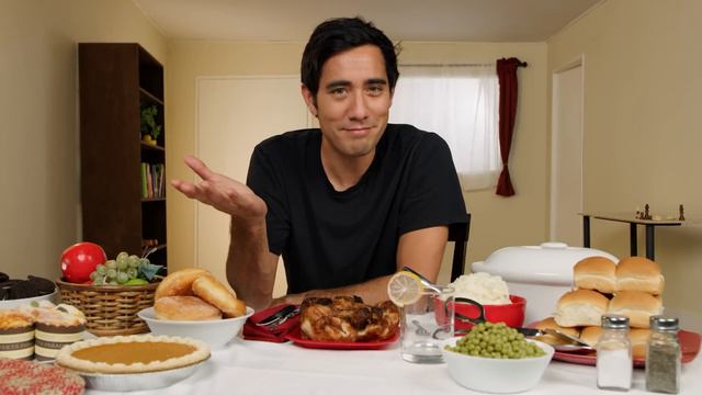 Food Tricks | MAGIC OF THE MONTH - November 2020 смотреть онлайн