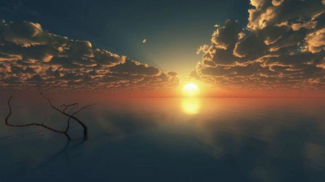 Erik Lund - Tokyo Sunset смотреть онлайн