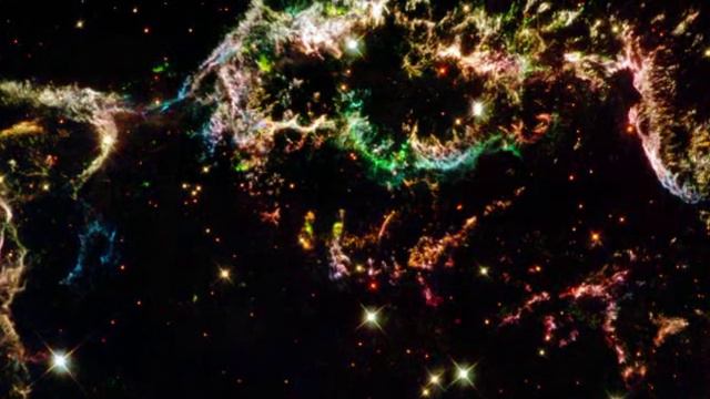 O Lord, Our Lord смотреть онлайн