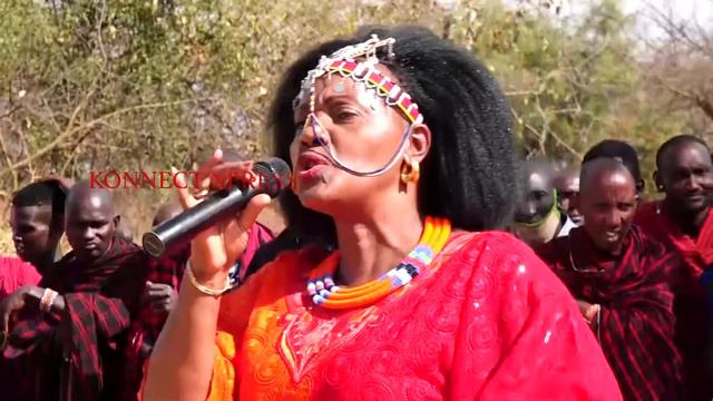 WOMEN MPS DRUM SUPPORT FOR BBI смотреть онлайн