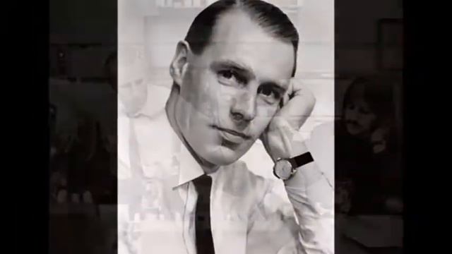 BEATLES GEORGE MARTIN смотреть онлайн