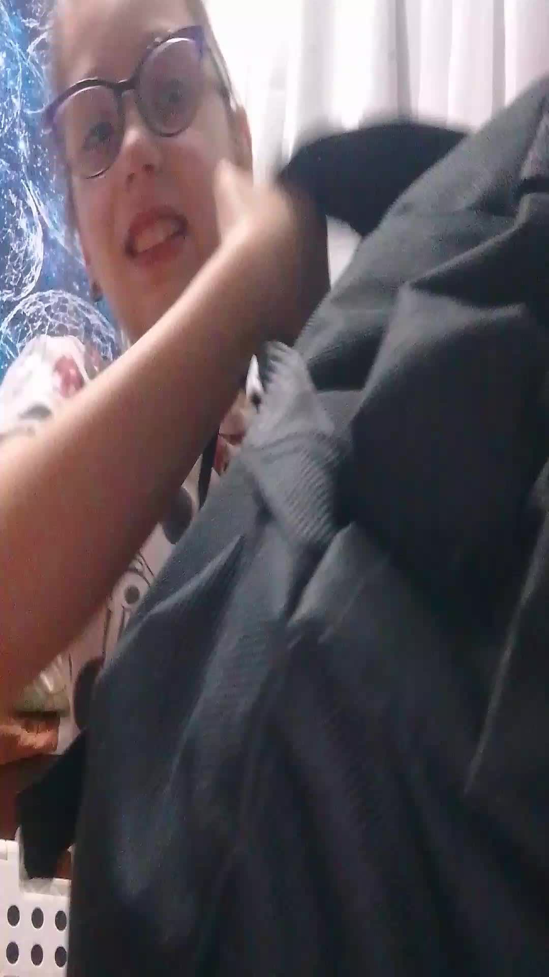 это продолжение смотреть онлайн