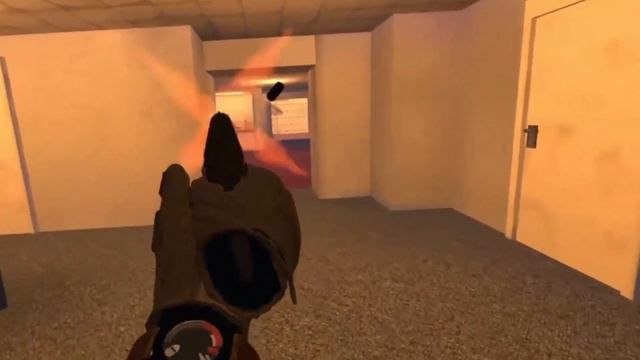 Pavlov VR Has A PROBLEM.... смотреть онлайн