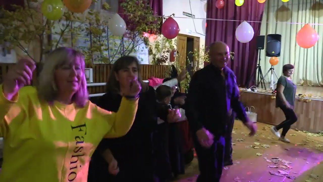 КАЙФУЙ смотреть онлайн