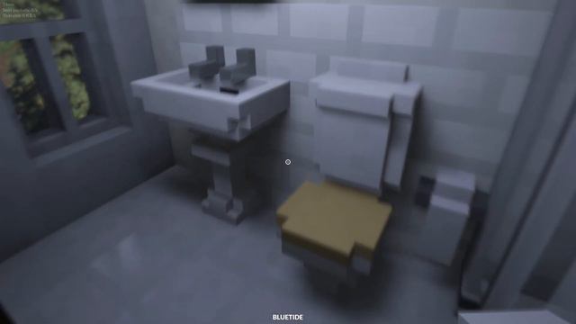 2mins How To Setup Teardown Multiplayer MOD 2023  + Gameplay 20mins
