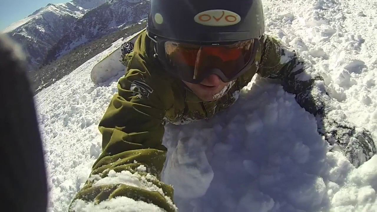 BANSKO 2017 смотреть онлайн