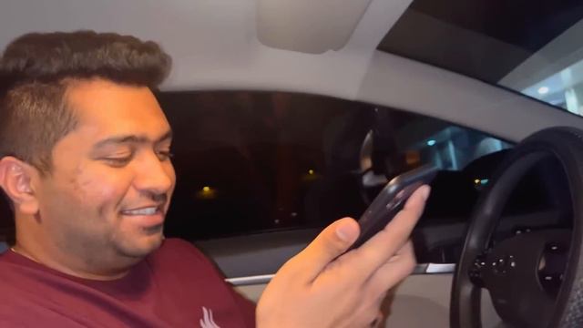 Met My Friend In Dubai | Mustang Ride 😍 | Last Day | Will Miss This Trip | Ankit Azad | Dubai Vlog