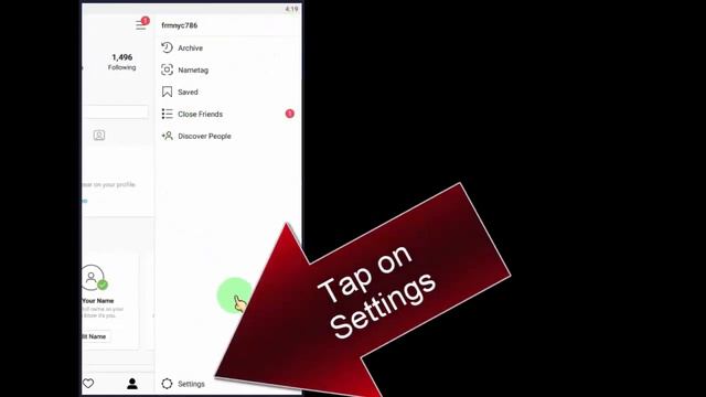 How To Hide Last Seen Active Online on Instagram смотреть онлайн