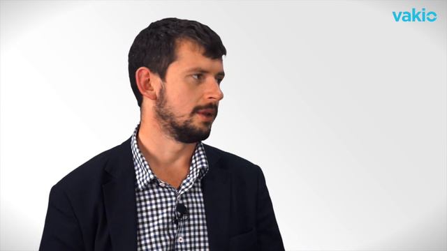 Планы на будущее компании Vakio