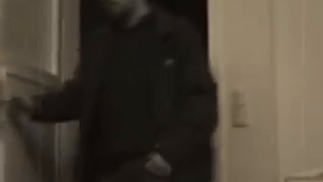 Turkish Mafia (Fragman) смотреть онлайн
