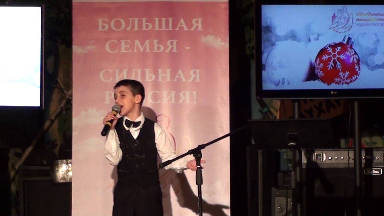 Гнездо глухаря бард-клуб смотреть онлайн
