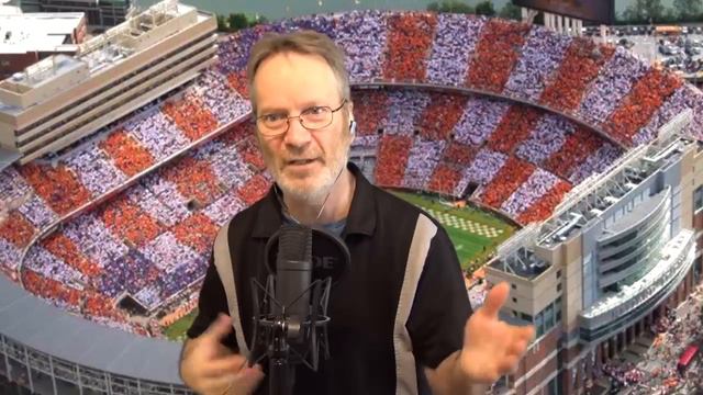 SABAN LEAVES NO DOUBT WHY HE QUIT!, TENNESSEE FOOTBALL, ALABAMA FOOTBALL, VOLS FOOTBALL,SEC FOOTBAL смотреть онлайн